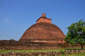 Anuradhapura - Gallery Image 2