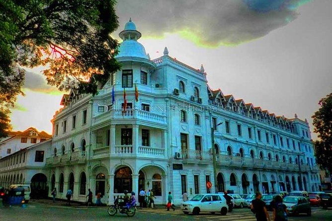 Kandy - Gallery Image 2
