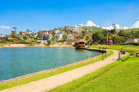Nuwara Eliya - Gallery Image 2