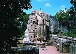 Polonnaruwa - Gallery Image 2