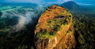 Sigiriya - Gallery Image 2