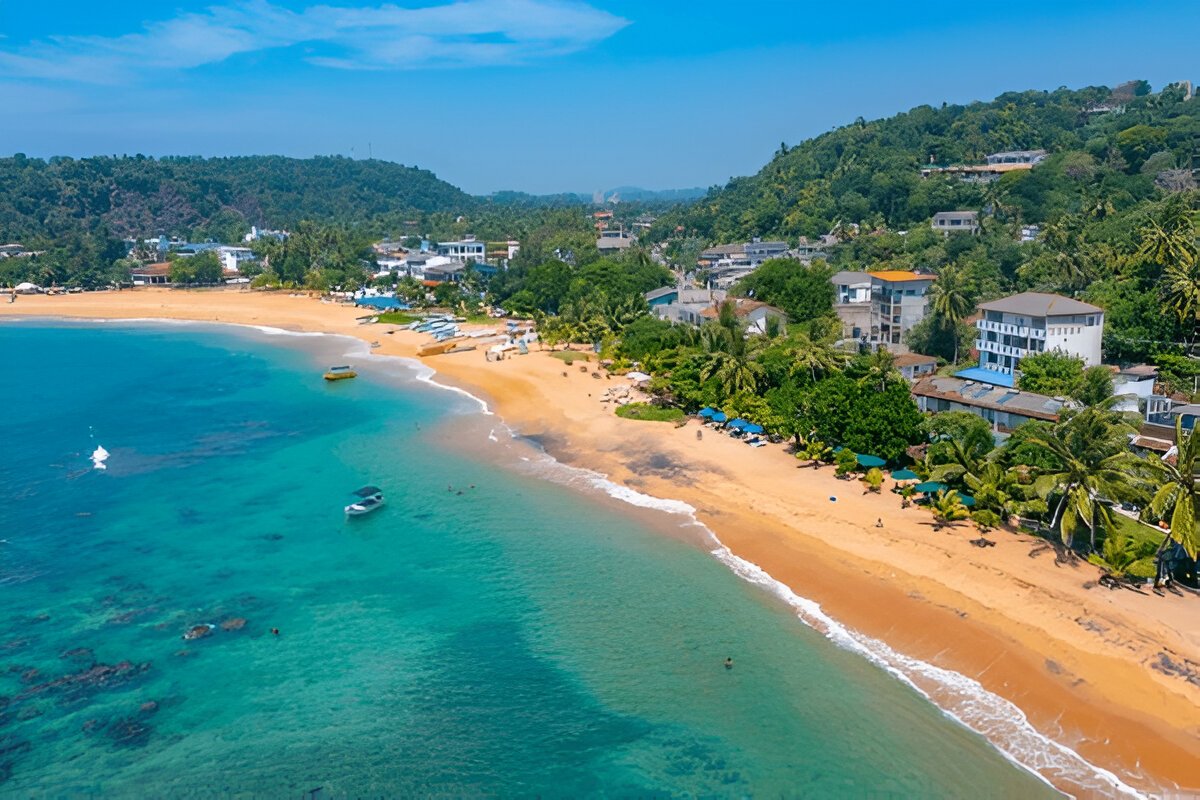 Unawatuna - Gallery Image 2