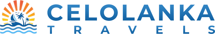celolana tourism website logo