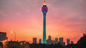 1 Day Colombo City Tour
