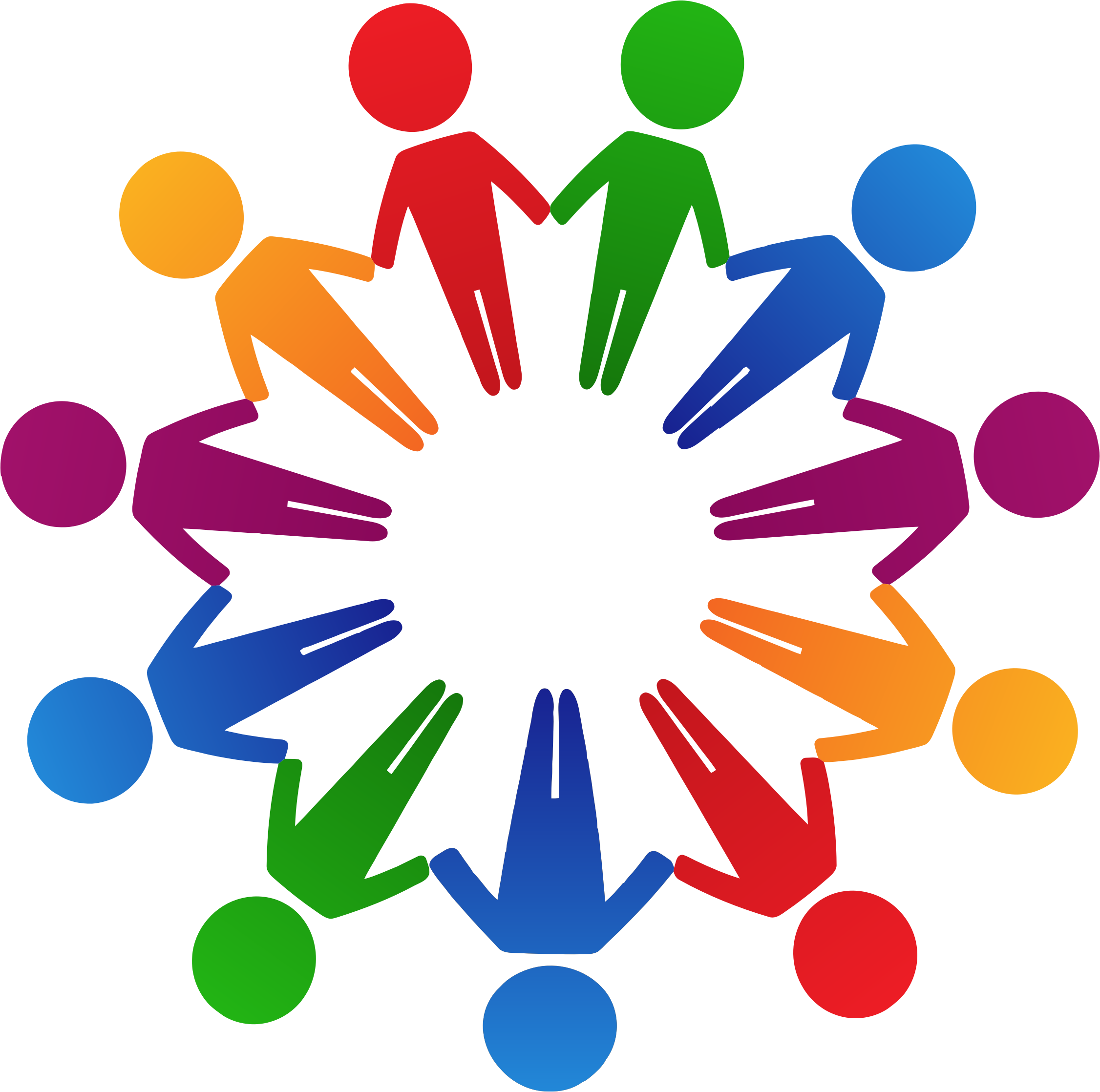 corporate_Business_Services_Agency